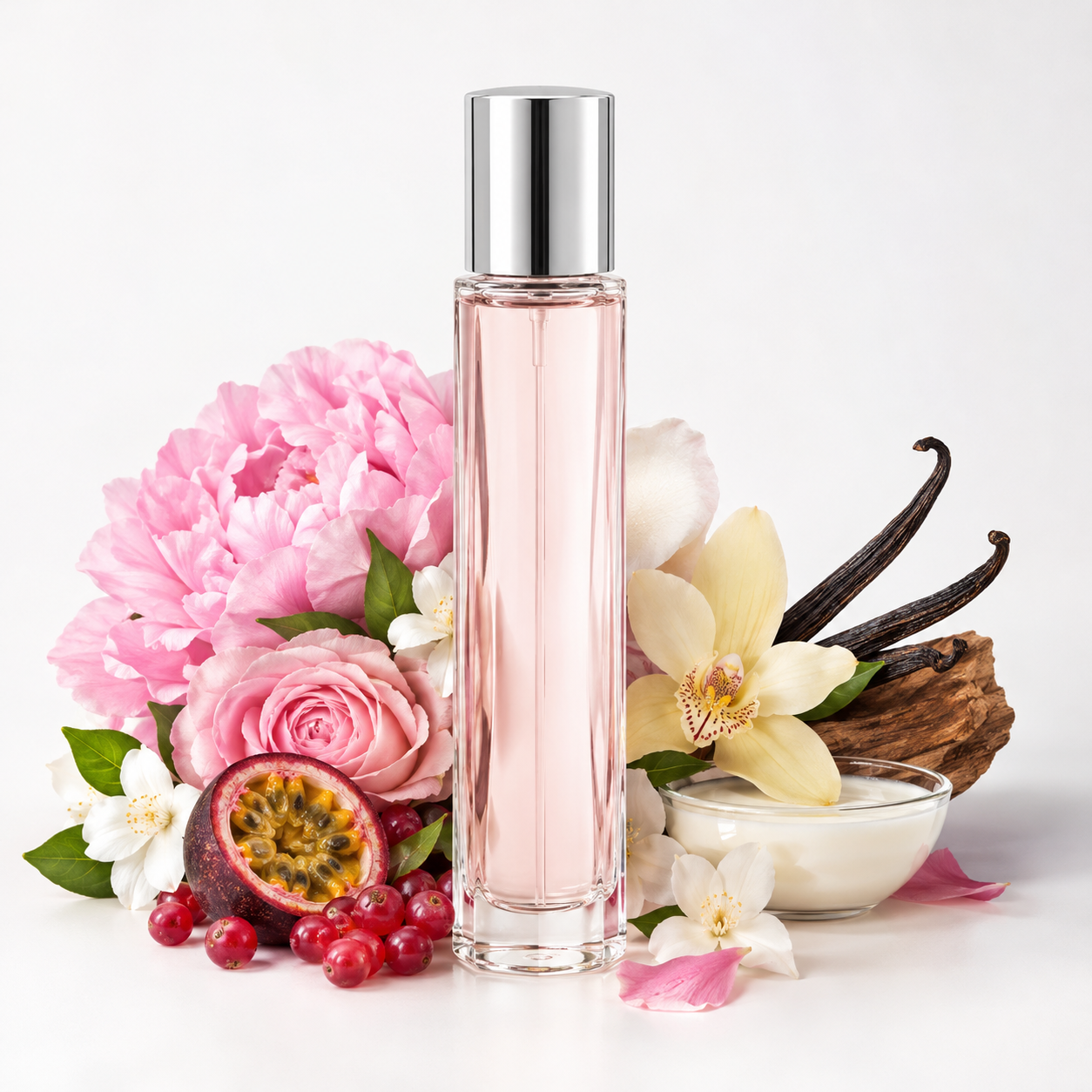 11935-หัวน้ำหอมกลิ่น Victoria’s Secret Bombshell (BARBY )
