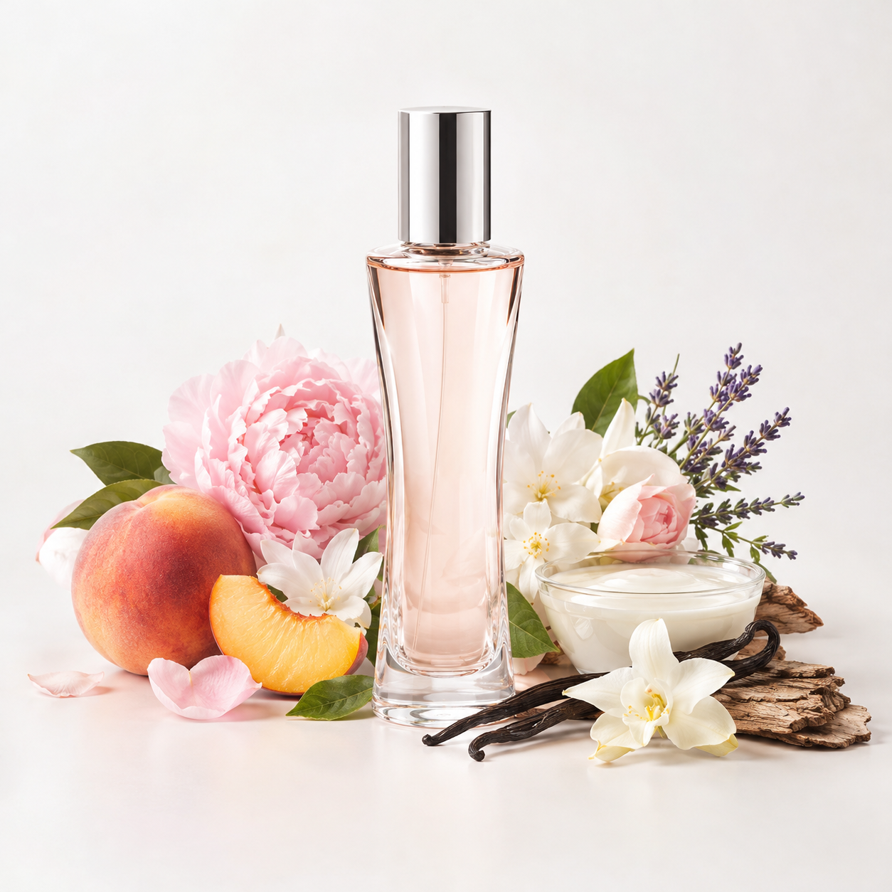 11864-หัวน้ำหอมกลิ่น GUCCI BLOOM