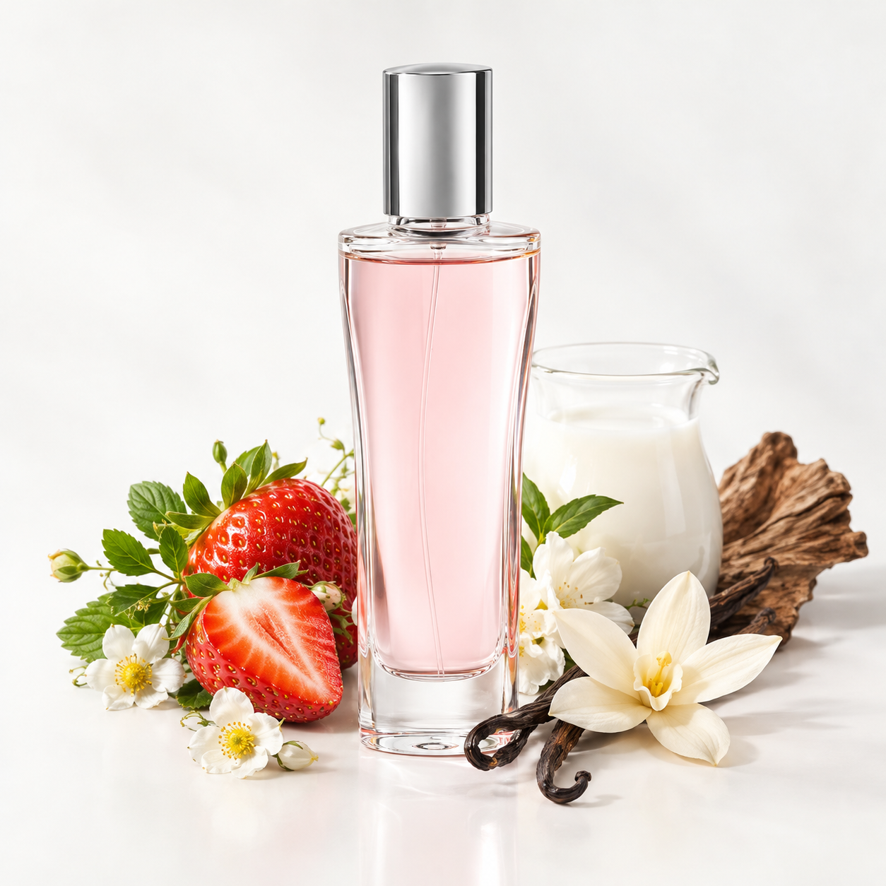 11313-หัวน้ำหอมกลิ่น PIPO STRAWBERRY MOD 8566127