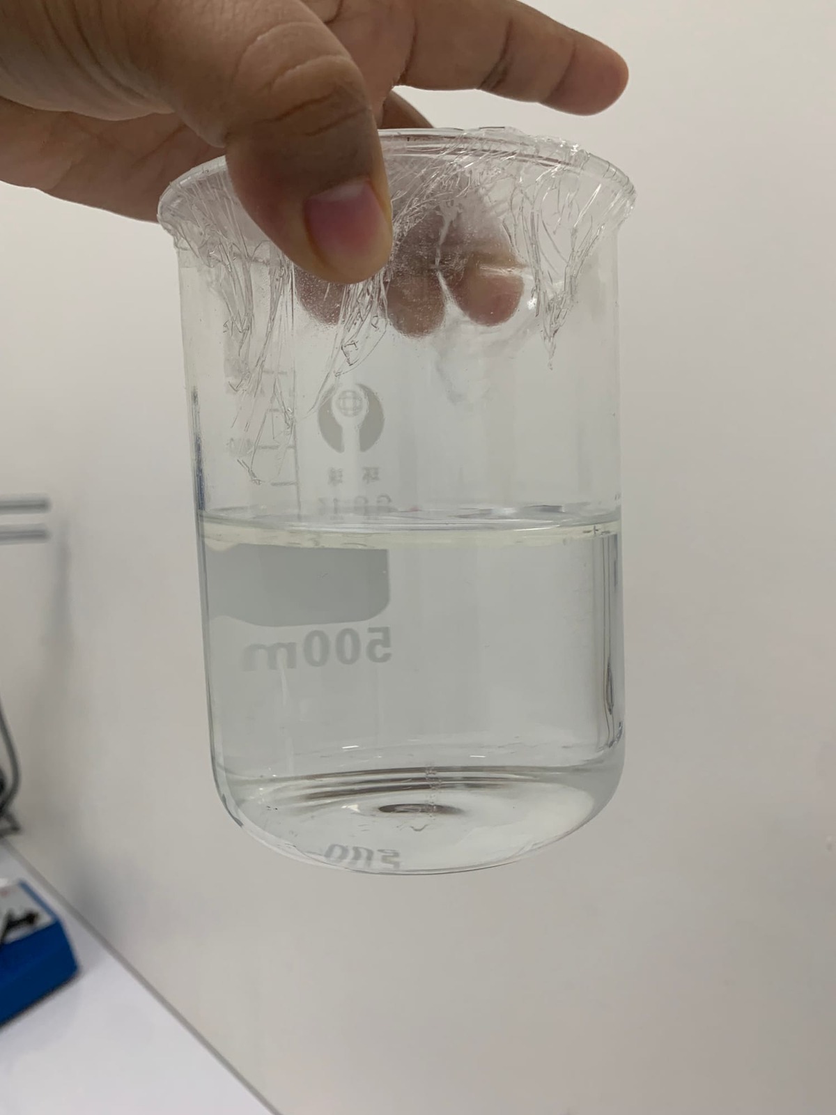 ชุดทำ ไมเซล่าคลีนซิ่งวอเตอร์ Bi-Phase เซตเช็ดเครื่องสำอาง (1 ลิตร)