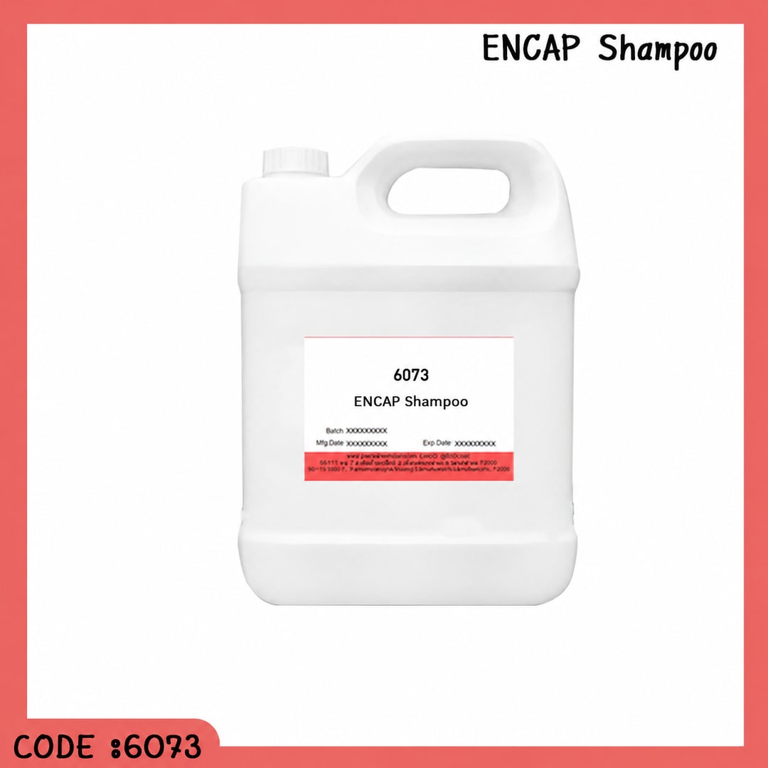 ENCAPตัวล็อกกลิ่น 1000kg