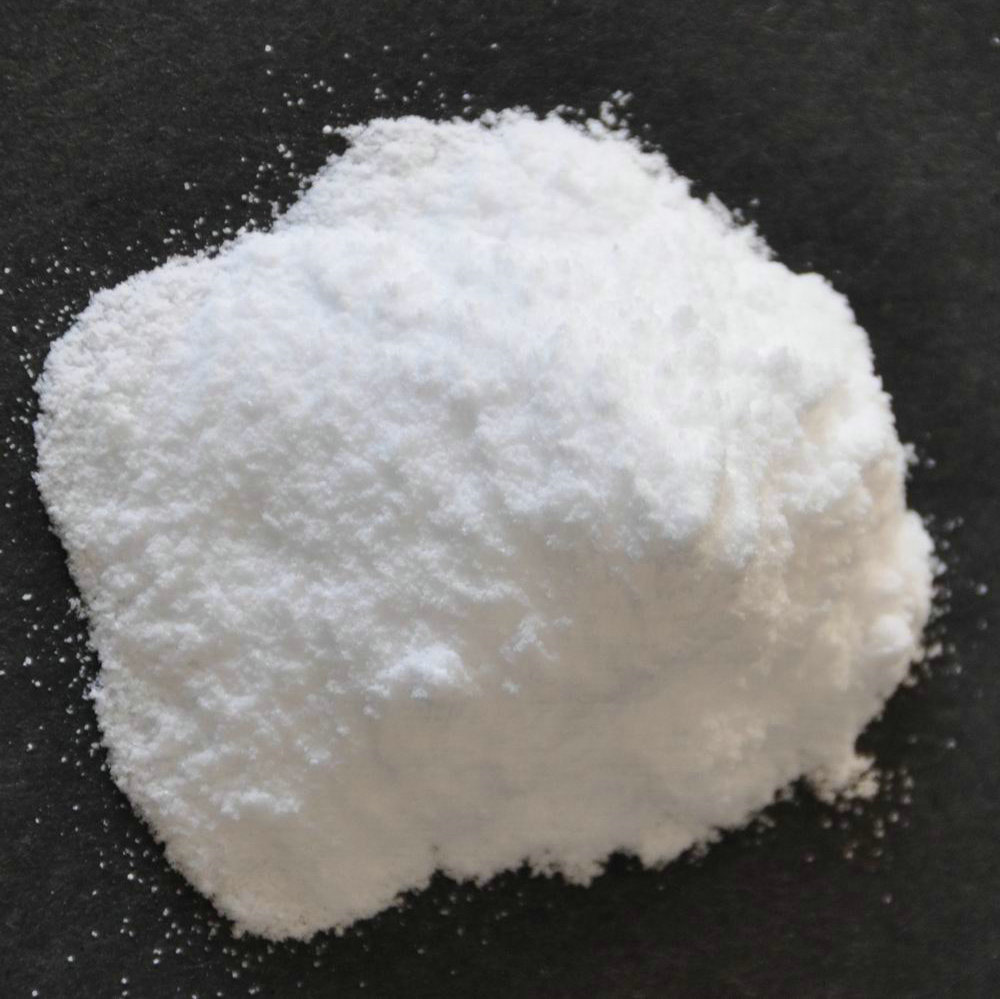 9174 EDTA-2NA สารจับประจุในน้ำ 1000kg