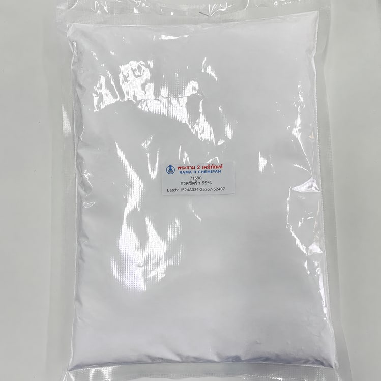 Carbopol 940 , AQUPEC HV-501E 1000kg