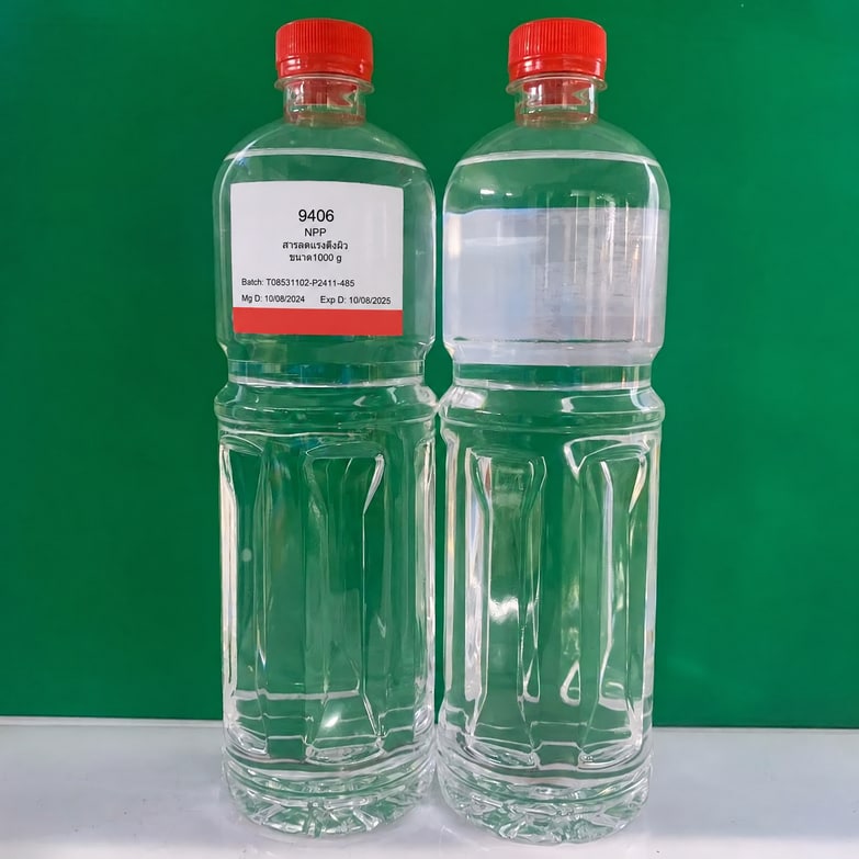 surfactant-Non-ionic NP9 (M-NPE9)