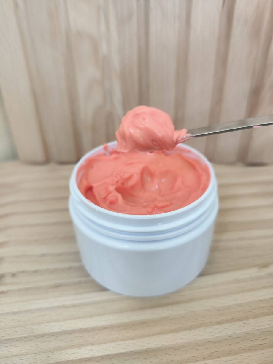 บิวตี้สกิน ไวเทนนิ่ง ครีม-120กรัม
