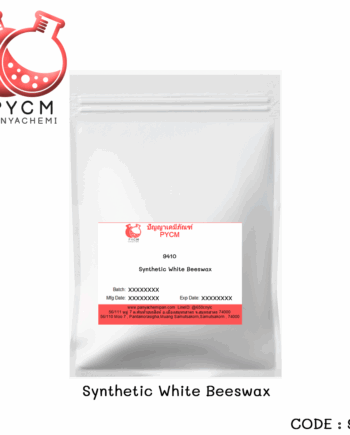 Microcrystalline Wax 1000กรัม