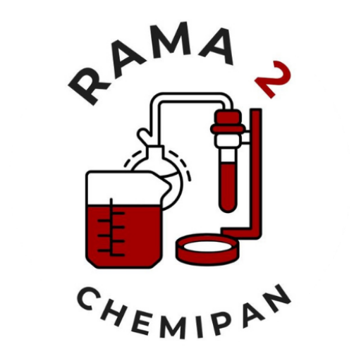 rama2chemipan